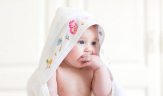 金字旁的字女孩名字 土字旁金字旁的字女孩名字