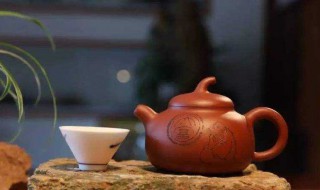 怎样辩别紫砂壶的好坏（怎样辩别紫砂壶的好坏呢）