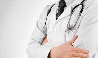 怎么样考过健康管理师（怎么样考健康管理师证）