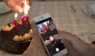 生日快乐藏头诗（生日快乐藏头诗,不容易看出来的那种）