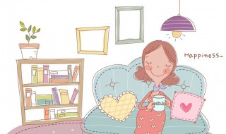 孕妇喝凉牛奶行吗（怀孕期间可以喝凉牛奶吗）