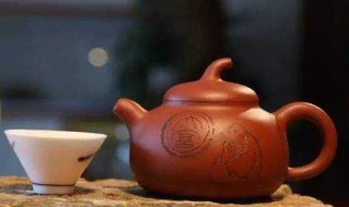 怎样识别紫砂壶（怎样识别紫砂壶真假鉴别）