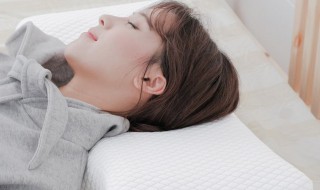 怎样深度睡眠 怎样提高深度睡眠的时间