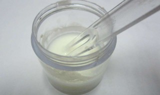 如何去黑头最快最有效 如何去黑头最快最有效学生党