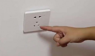 如何检查酒店有没有摄像头（如何识别酒店房间有没有摄像头）