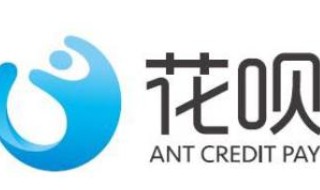 怎样还花呗的钱 支付宝怎样还花呗的钱