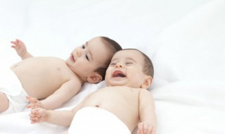 籽字取名的寓意是什么（用梓取名都是傻瓜）