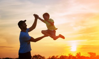 感谢父母养育之恩的话 感谢父母养育之恩的话200字