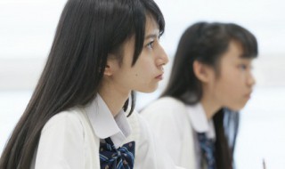 笔试过了可以考两个教师资格证吗（笔试过了可以考两个教师资格证吗怎么考）