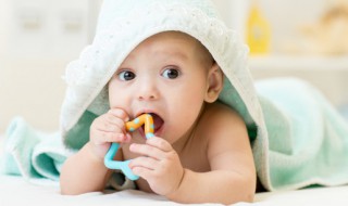 英文名女生简单气质 好听英文名女生简单气质