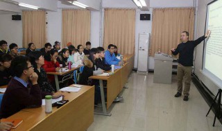 择业期是什么意思 择业期交了社保还算应届生吗