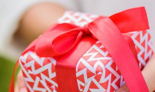 独一无二亲手做的礼物（3秒做一个盲盒）