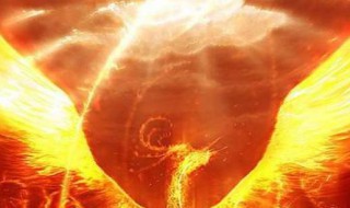 把火熄灭的最快方法是什么（把火熄灭的最快方法是什么[偷笑]）