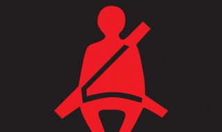 安全带的正确使用方法是什么（安全带的正确使用方法是什么意思）