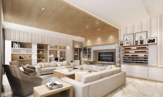 除甲醛用什么方法好 除甲醛用什么方法好一点