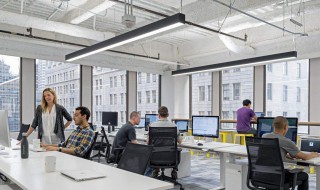 办公室除甲醛的方法（办公室除甲醛最有效方法）