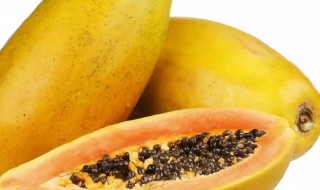 吃什么胸大的最快方法 吃什么胸大的最快方法十岁以下