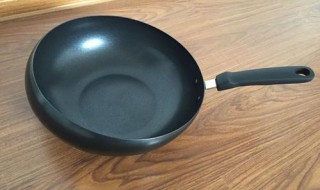 电磁炉表面的污渍用什么方法清理 电磁炉表面的污渍用什么方法清理掉