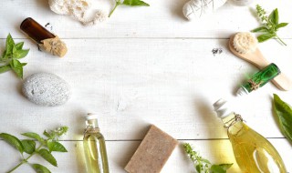 薄荷精油的提取方法 薄荷精油提取方法及产量