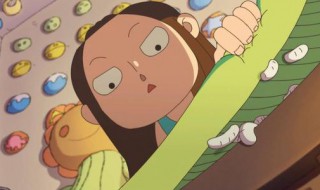 白虫的养殖方法（白虫的养殖方法有哪些）