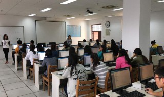 计算机一级考什么内容 全国计算机二级考试题库