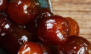 补血最快的方法是什么（补血最快的方法是什么是吃什么）