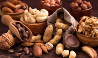 吃什么丰胸的最快方法（吃啥丰胸的最快方法）