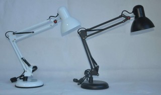 护眼的学生台灯怎么选 学生台灯护眼灯哪个牌子好