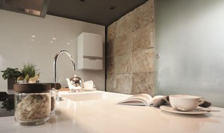 壁挂炉使用方法 壁挂炉使用方法视频教程