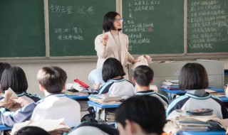 过年怎么跟老师发祝福 过年怎么跟老师发祝福信息