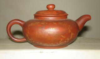 紫砂壶鉴定方法 陈鸣远紫砂壶鉴定方法