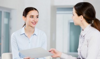 中秋节给领导送礼送什么（中秋节给领导送礼送什么最好）