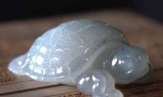 玉的真假鉴别方法 玉的真假鉴别方法用火烧可以吗