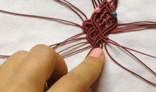 转运方法（转运方法真的管用吗）