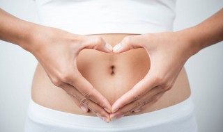 腹部减肥的最好方法 抽脂肪20斤一般多少钱