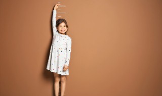 个子长高的方法 长高的最有效方法