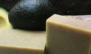 肥皂的制作方法及配方（肥皂的制作方法）