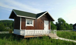 房子朝北5个优点 重庆房子朝北5个优点