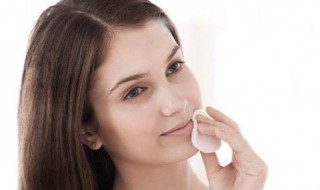 橄榄油护肤的正确方法（橄榄油的最佳食用方法）