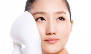 用什么方法消除眼袋 用什么方法消除眼袋最快