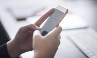 触屏失灵修复方法 苹果手机触屏失灵修复方法