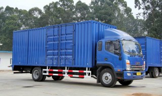 核载是什么意思（制动踏板是什么意思）