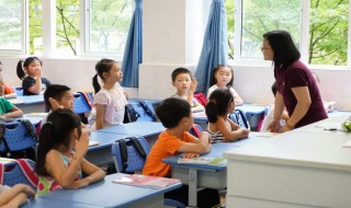 保持教室卫生的方法（如何保持教室卫生400字作文）