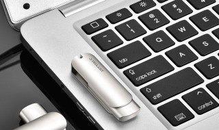 学打字最快的方法（学打字最快的方法软件）