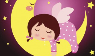 梦到屎是什么意思（梦见自己拉屎,并看到屎）