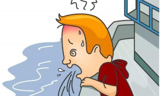 晕船怎么办最有效方法 晕船头晕恶心最快解决办法