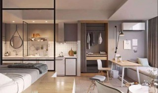 买公寓房的缺点和优点（买公寓房的缺点和优点知乎）