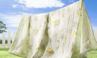 床上去螨虫用什么方法 床上怎么去螨虫啊怎么治螨虫