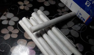 艾条驱蚊方法 艾条驱蚊方法视频