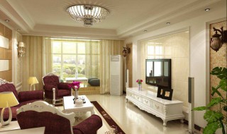 房子装修后用什么方法除钾醛（房子装修后用什么方法除钾醛最快）